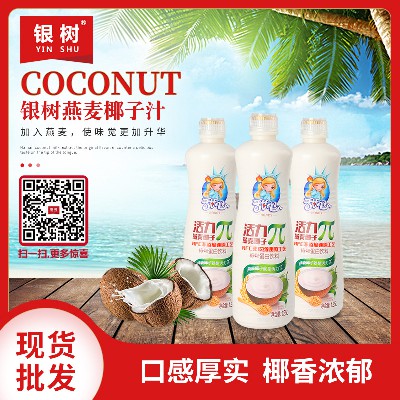 问鼎体育·|(官方)在线官网 问鼎体育·|(官方)在线官网