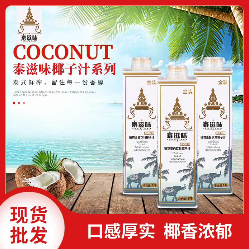 问鼎体育·|(官方)在线官网 问鼎体育·|(官方)在线官网