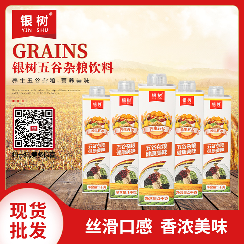 问鼎体育·|(官方)在线官网 问鼎体育·|(官方)在线官网